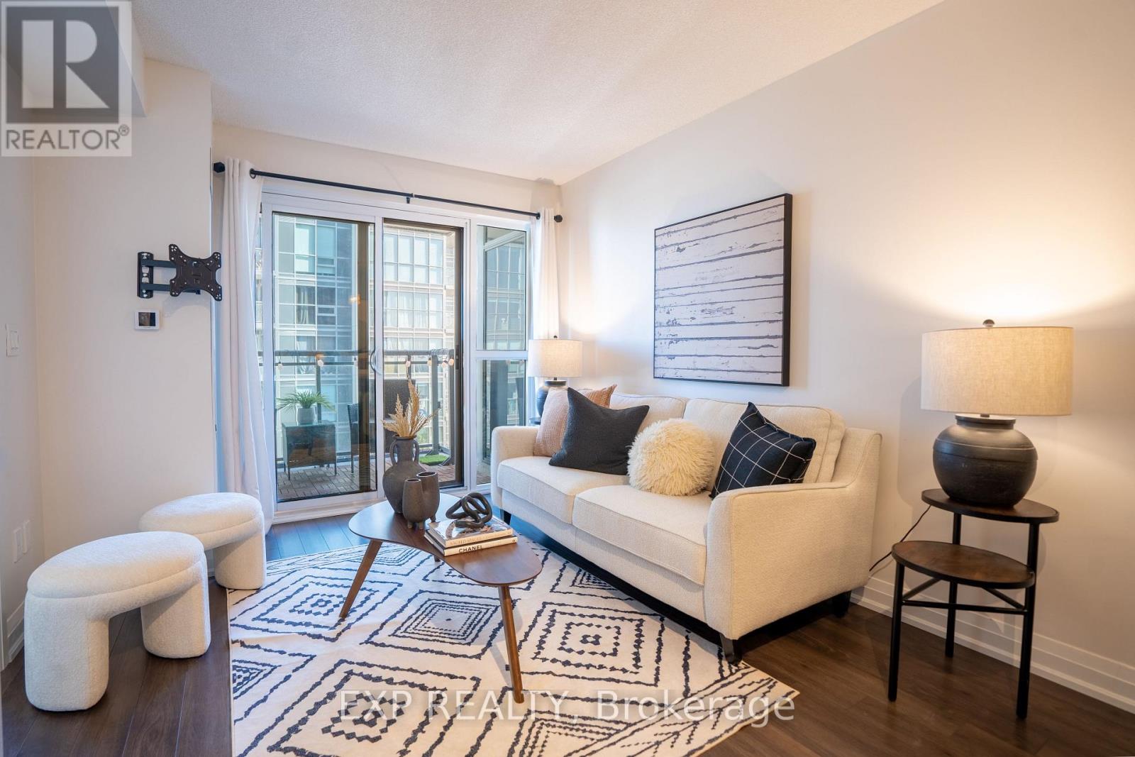 Residential in Toronto (Woburn) 2