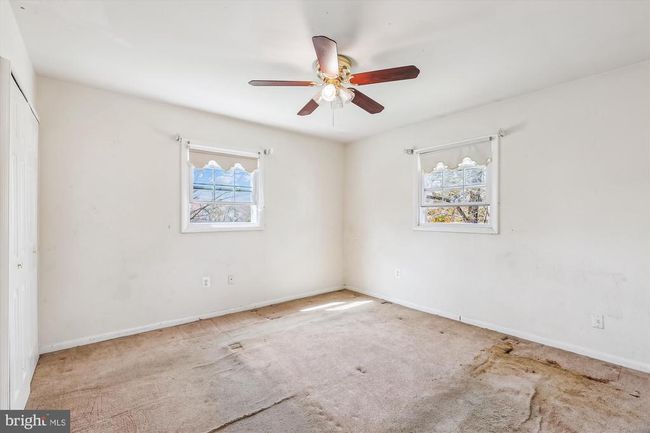 6006 Dewey Dr, House other with 6 bedrooms, 3 bathrooms and null parking in ALEXANDRIA VA | Image 24