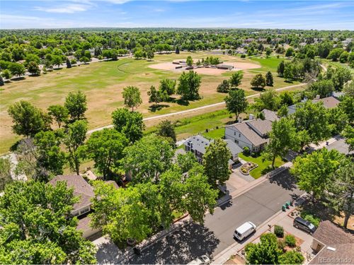 16085 E Lehigh Cir, Aurora, CO, 80013-2709 | Card Image