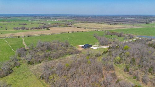 000 Hwy 64-Tract 2, Bolivar, MO, 65613 | Card Image