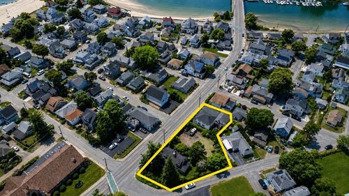 147/145 Onset Ave, Wareham, MA, 02558 | Card Image