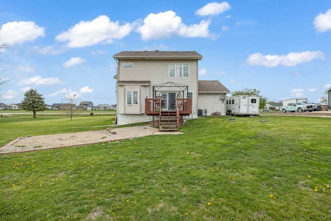 6991 Ne 27 Th Ave, Home with 4 bedrooms, 4 bathrooms and null parking in Altoona IA | Image 28