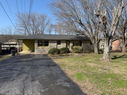 124 Terry Ave, Fayetteville, TN, 37334-7218 | Card Image