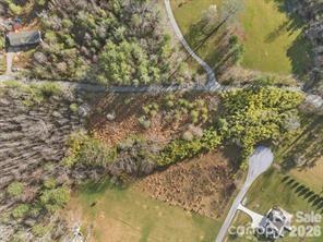 Land in Hendersonville 2