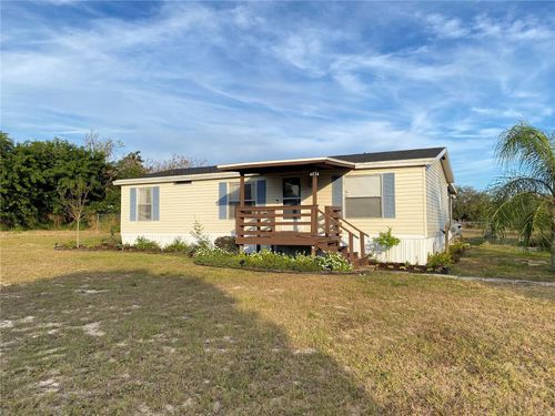 4030 Rolling Hills Ct W, LAKE WALES, FL, 33898-7509 | Card Image