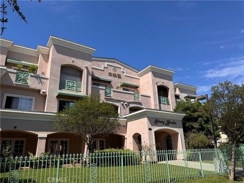 307-303 N Nicholson Ave, Monterey Park, CA, 91755 | Card Image