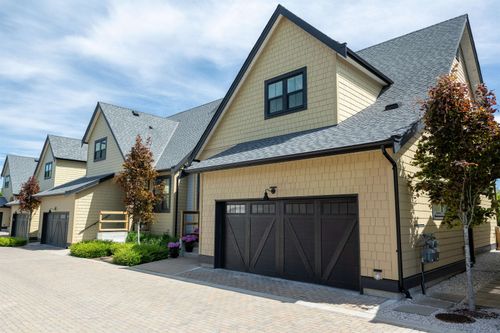 23-6429 Market Ave, Delta, BC, V4L0A8 | Card Image