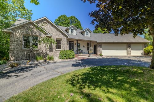 8484 24th Ave, Jenison, MI, 49428-9455 | Card Image