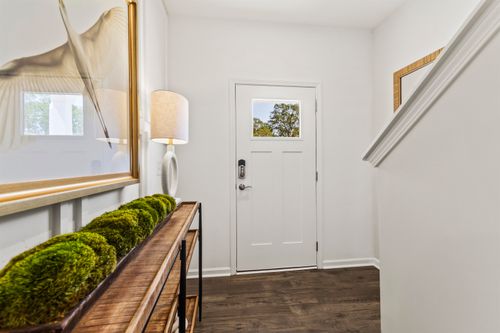 1833 Berkshire Ln, Spartanburg, SC, 29303-6357 | Card Image