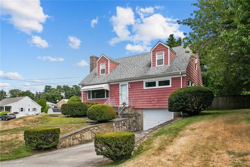 14 Church St, Tiverton, RI, 02878-1347 | Card Image