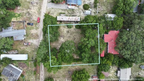 3003 Dave Ray St Sw, Supply, NC, 28462-2221 | Card Image