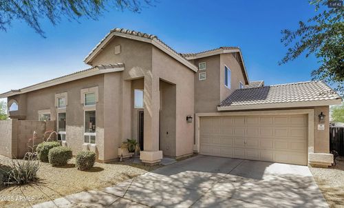 1025-16036 N 11th Ave, Phoenix, AZ, 85023-8209 | Card Image