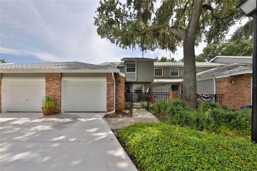 unit-108-624 Maple Oak Cir, ALTAMONTE SPRINGS, FL, 32701-6361 | Card Image