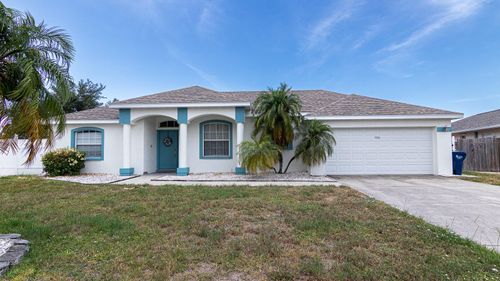 906 Wee Burn Pl, SARASOTA, FL, 34243-5040 | Card Image