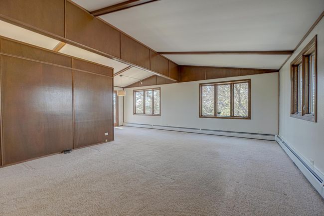 Living room | Image 7