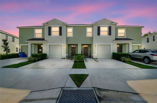 11070 Crescent Deer Dr, LAND O LAKES, FL, 34638-6234 | Card Image