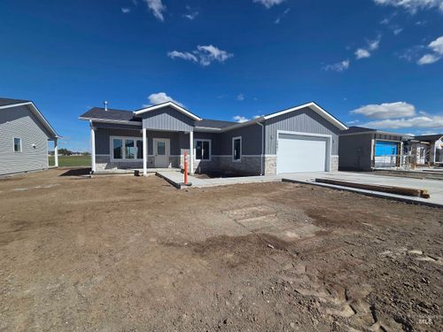 2401 Bristol Ave, Burley, ID, 83318-2523 | Card Image
