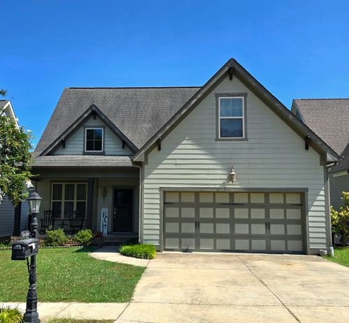 5434 Little Gem Ln, Ooltewah, TN, 37363-1423 | Card Image
