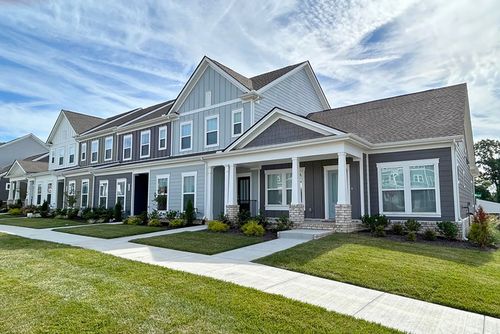 3201 Tasker Dr, Antioch, TN, 37013-5281 | Card Image