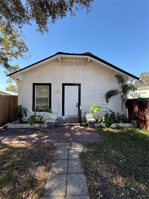 2014 N 49th St, TAMPA, FL, 33605-4731 | Card Image