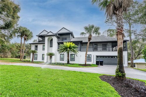 2721 Ingeborg Ct, Windermere, FL, 34786-8200 | Card Image