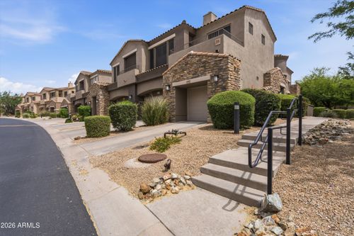 1148-19475 N Grayhawk Dr, Scottsdale, AZ, 85255-7414 | Card Image