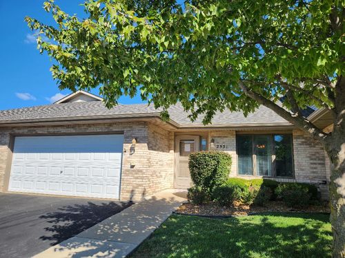 2530-2531 Par Four Ct, Joliet, IL, 60436-1076 | Card Image