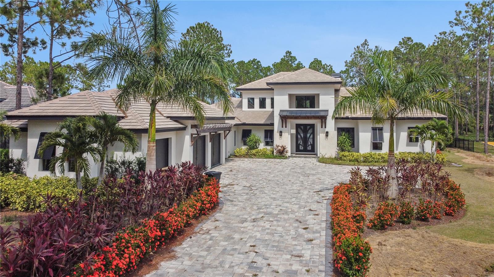 16902 Vinci Way, Sold in Montverde Zoocasa