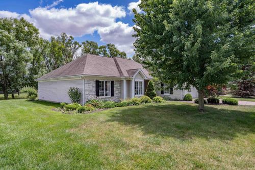 2709 Dunbrooke Ct, Fort Wayne, IN, 46804-2451 | Card Image