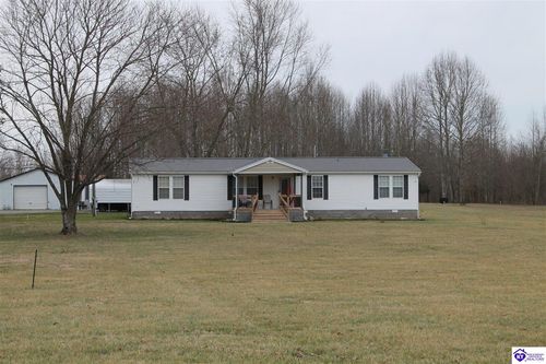 128 Roark Rd, Russell Springs, KY, 42642-8820 | Card Image