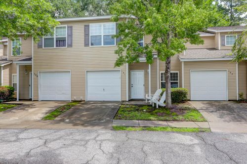 181 Grand Oaks Dr, Ladson, SC, 29456-5004 | Card Image