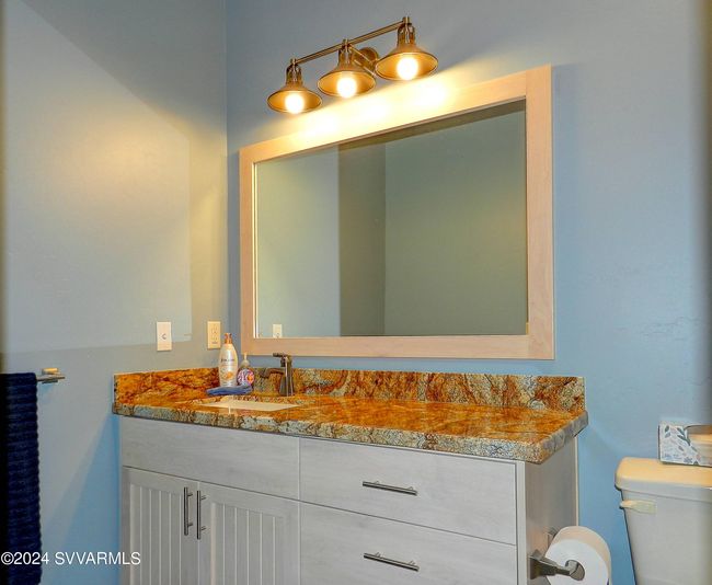 731721 Skyline Blvd, House other with 4 bedrooms, 5 bathrooms and null parking in Clarkdale AZ | Image 30