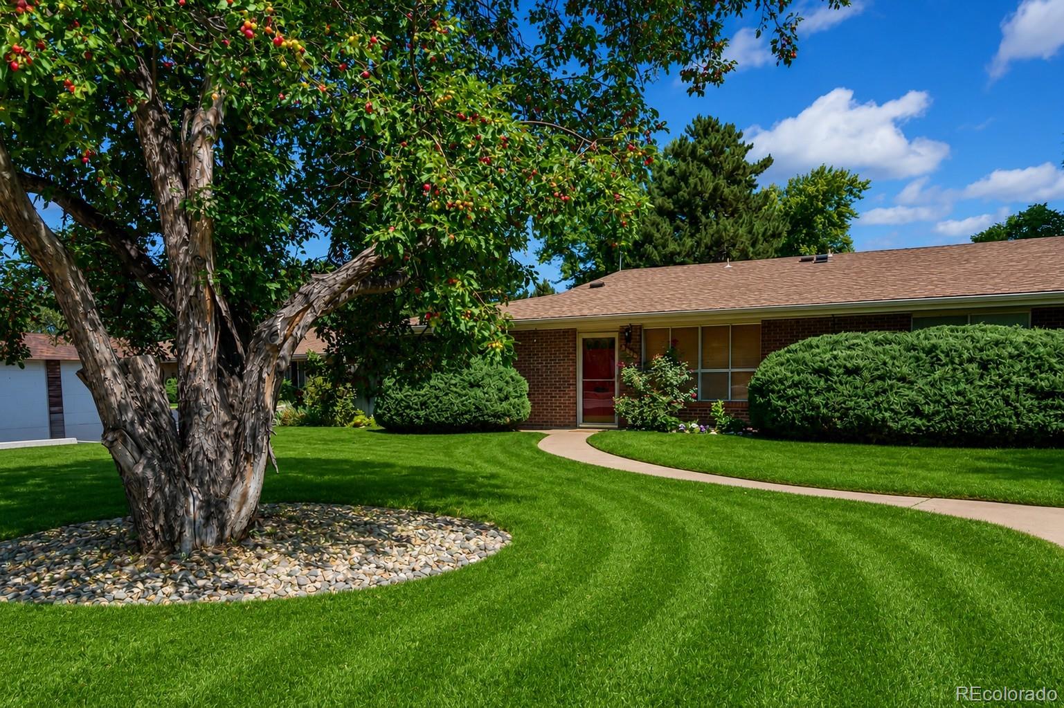 Residential in Fort Collins 2