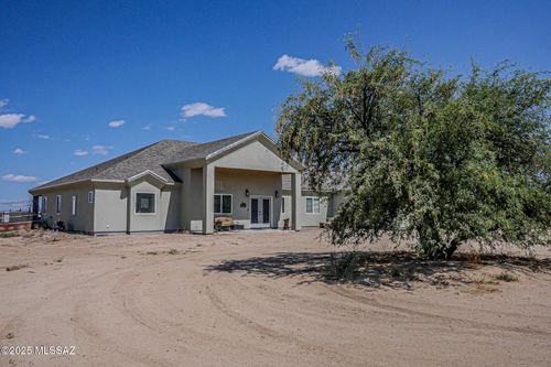 648 W Lemur Ln, Safford, AZ, 85546-0004 | Card Image