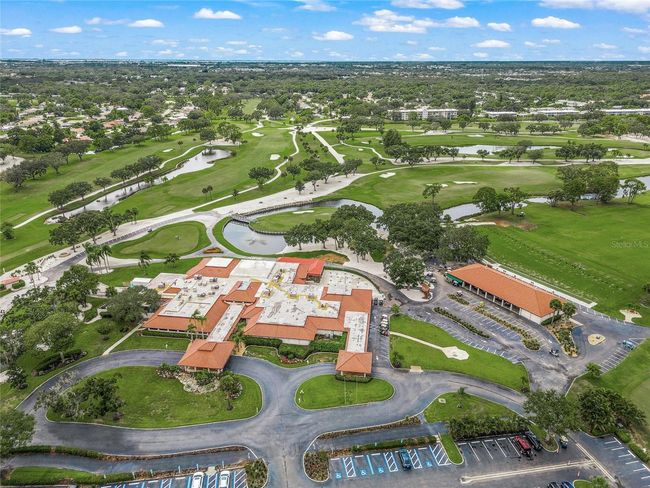 7640 - 5933 Clubside Dr, Condo with 2 bedrooms, 2 bathrooms and null parking in SARASOTA FL | Image 36