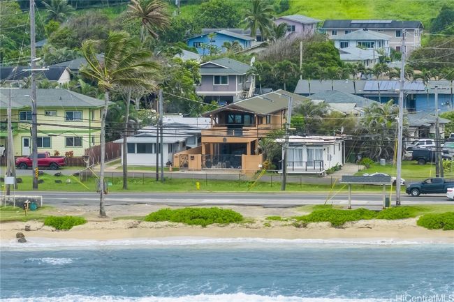 54-178 Kawaipapa St, House other with 4 bedrooms, 5 bathrooms and 4 parking in Hauula HI | Image 4