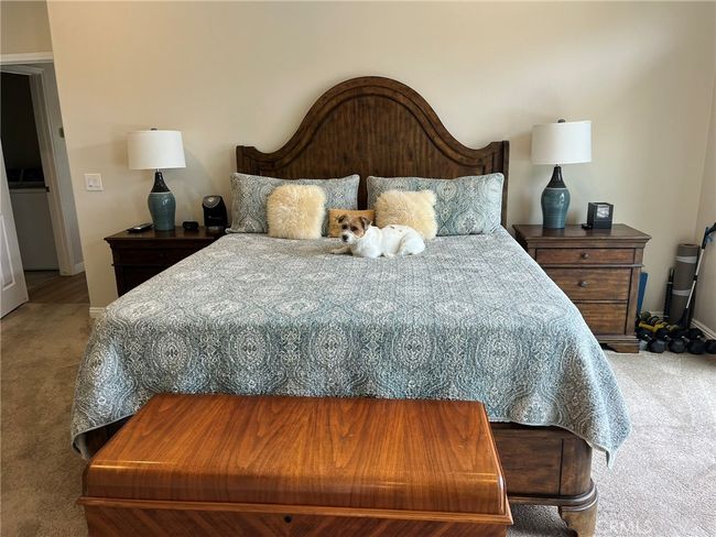 540 Snead Ln, House other with 2 bedrooms, 2 bathrooms and 3 parking in Nipomo CA | Image 36