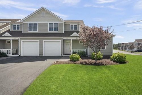 unit-506-70 Endicott St, Norwood, MA, 02062-3070 | Card Image