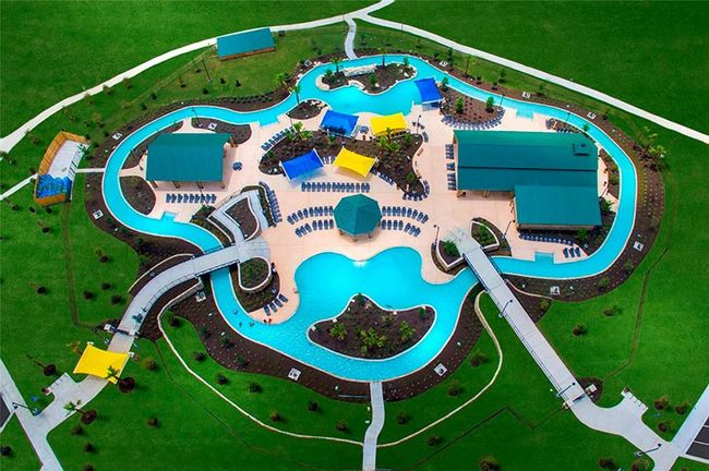 Welcome to Sunfield! | Image 23
