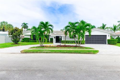 737 Sw 7th St, Boca Raton, FL, 33486-5505 | Card Image