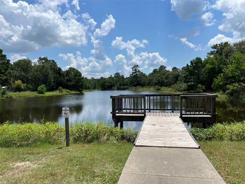 0 Deerwood Dr, Hempstead, TX, 77445 | Card Image