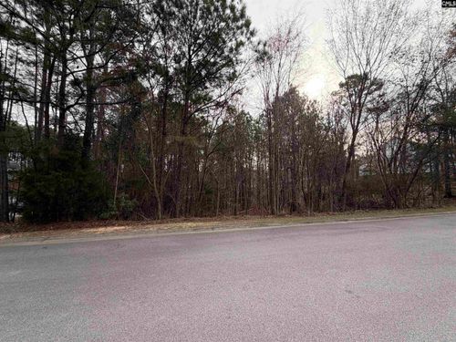 1334 Camping Rd, Gilbert, SC, 29054-9596 | Card Image