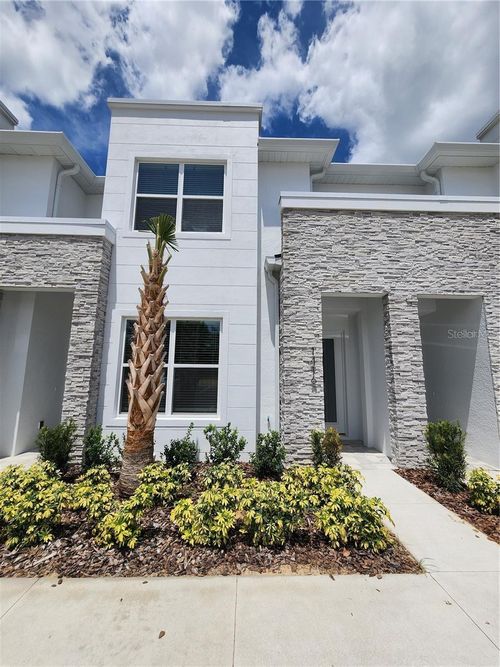 1416 Wanderlust Ln, CLERMONT, FL, 34714-4490 | Card Image