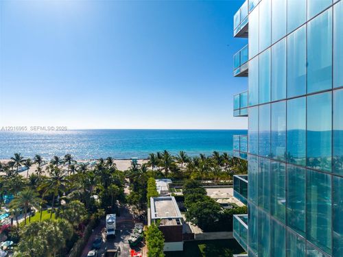 901-2901 Collins Ave, Miami Beach, FL, 33140 | Card Image