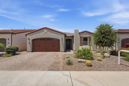 35412 N Sunset Trl, Queen Creek, AZ, 85140-6432 | Card Image