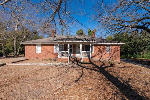 202 &amp; 204 Hendrix Street, Lexington, SC, 29072 | Card Image