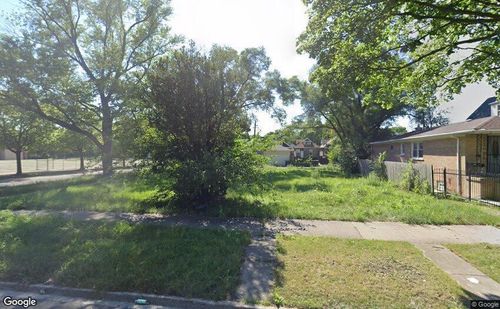 6454 S Seeley Avenue, Chicago, IL, 60636 | Card Image