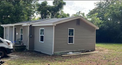 57 Kemp St, Fort Valley, GA, 31030-6919 | Card Image