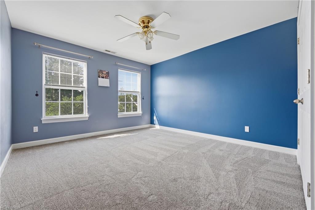 Residential in Virginia Beach 4