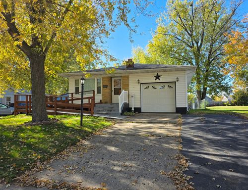 1402 9th Ave, Rock Falls, IL, 61071-2738 | Card Image
